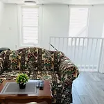 Walk To The Falls! Your Vacation Home In Niagara